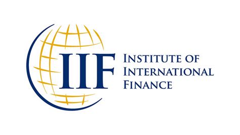 iyif|Institute of International Finance